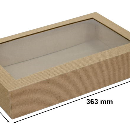 NEOPAK produit d'emballage