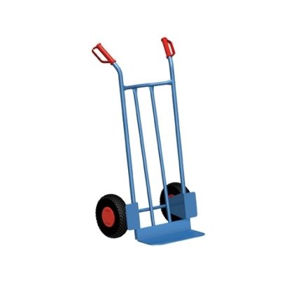 NEOPAK produit d'emballage