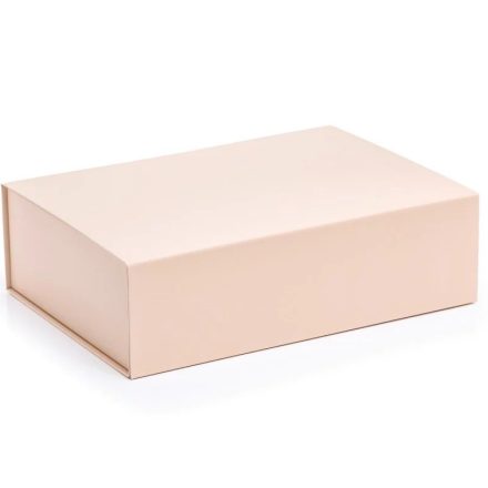 NEOPAK produit d'emballage