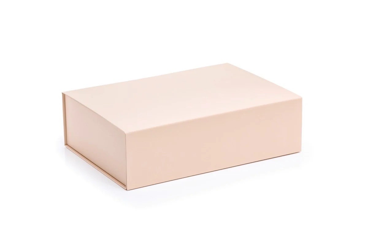 NEOPAK produit d'emballage