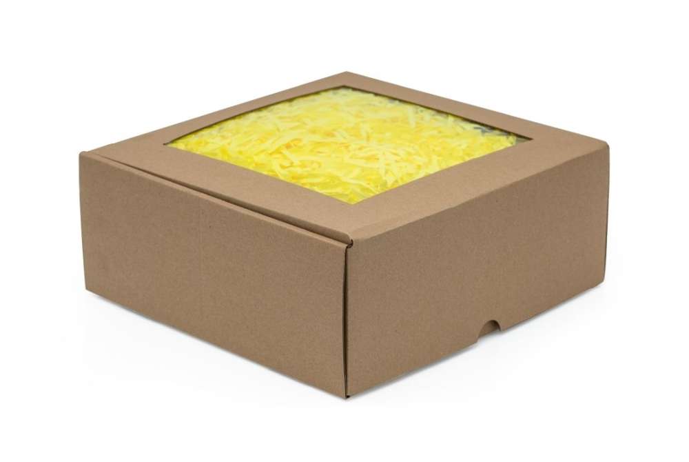 NEOPAK produit d'emballage