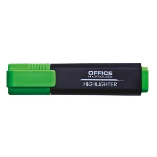 NEOPAK produit d'emballage