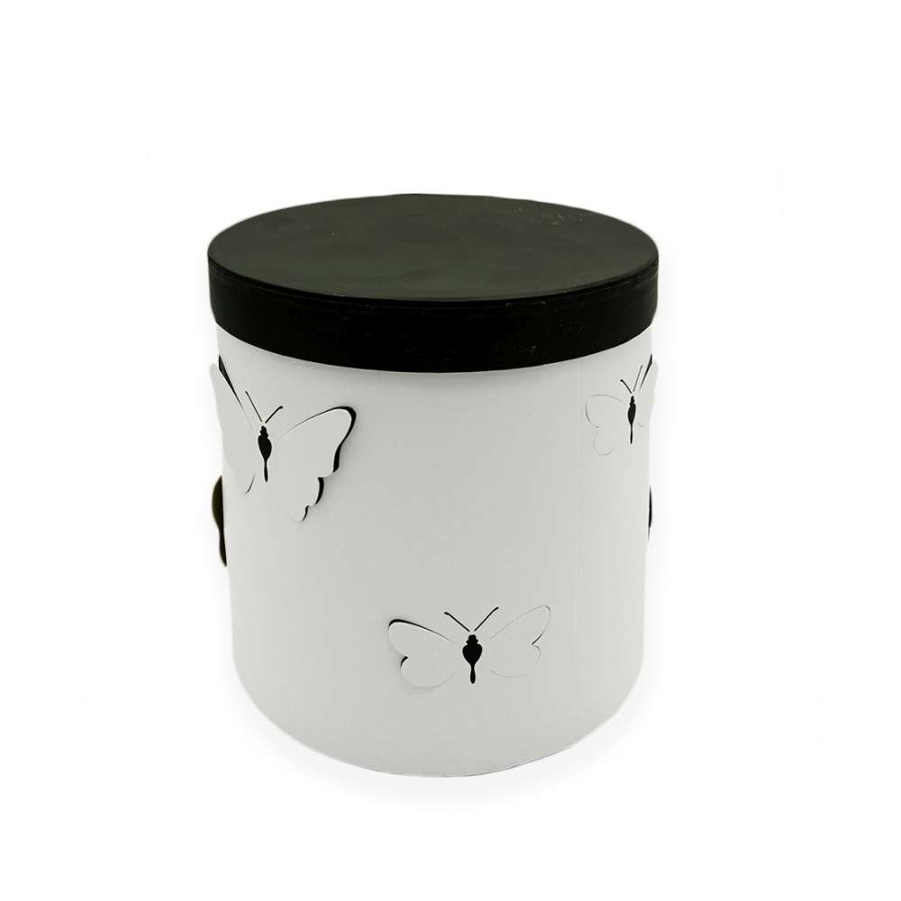 NEOPAK produit d'emballage