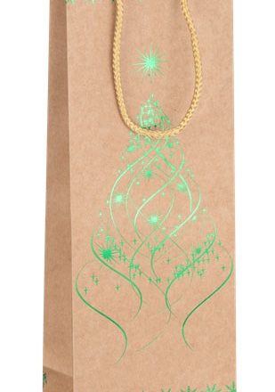 NEOPAK produit d'emballage