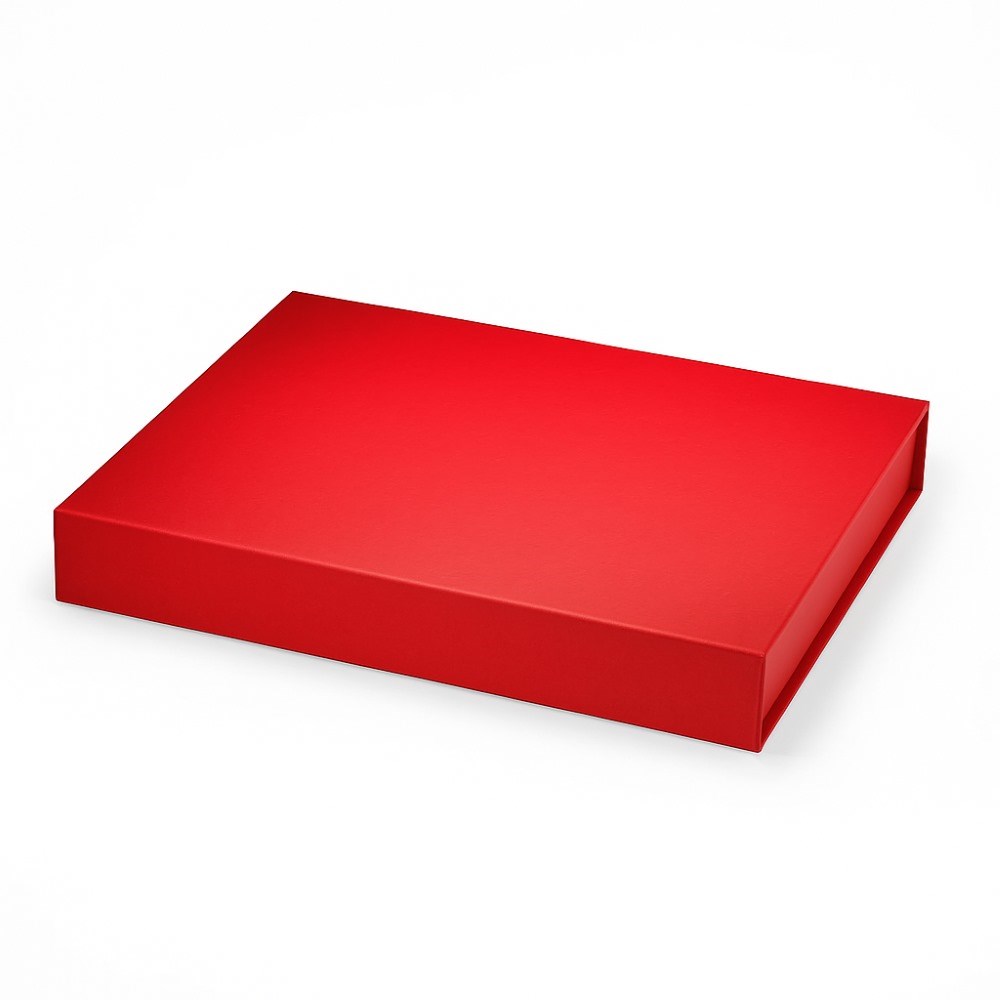 NEOPAK produit d'emballage