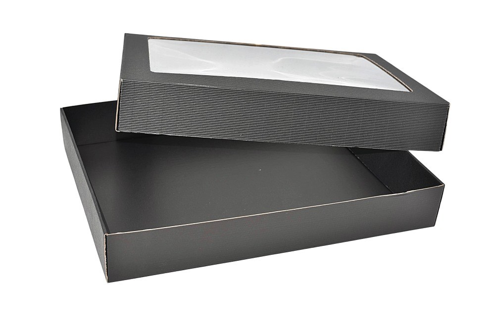 NEOPAK produit d'emballage