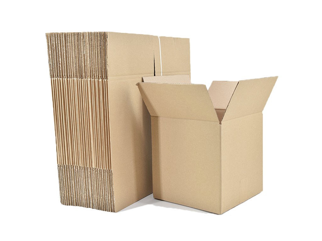 NEOPAK produit d'emballage