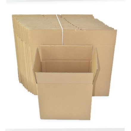 NEOPAK produit d'emballage