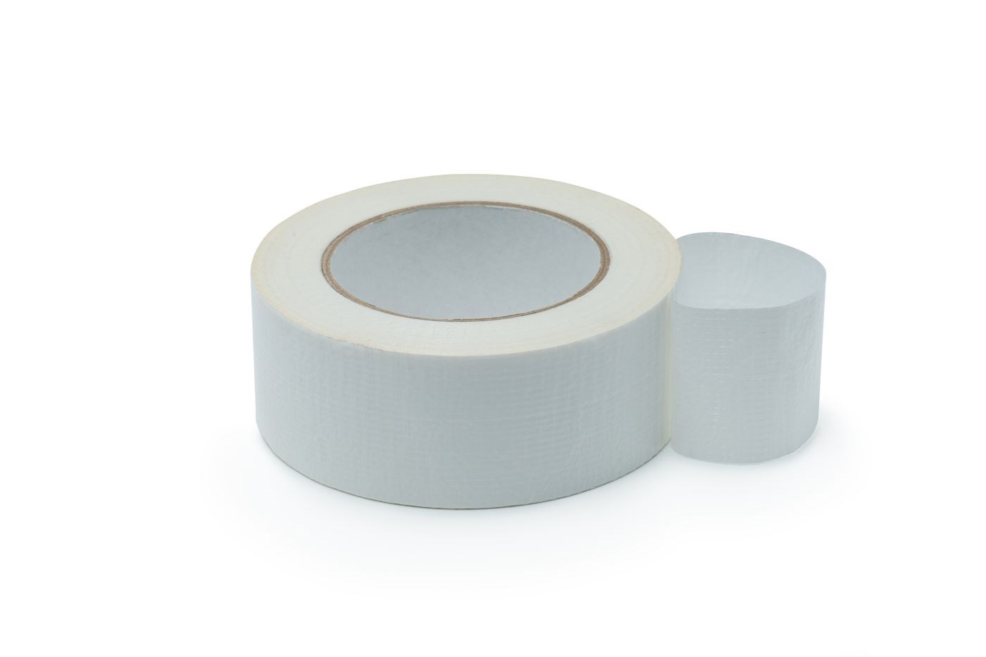 NEOPAK produit d'emballage