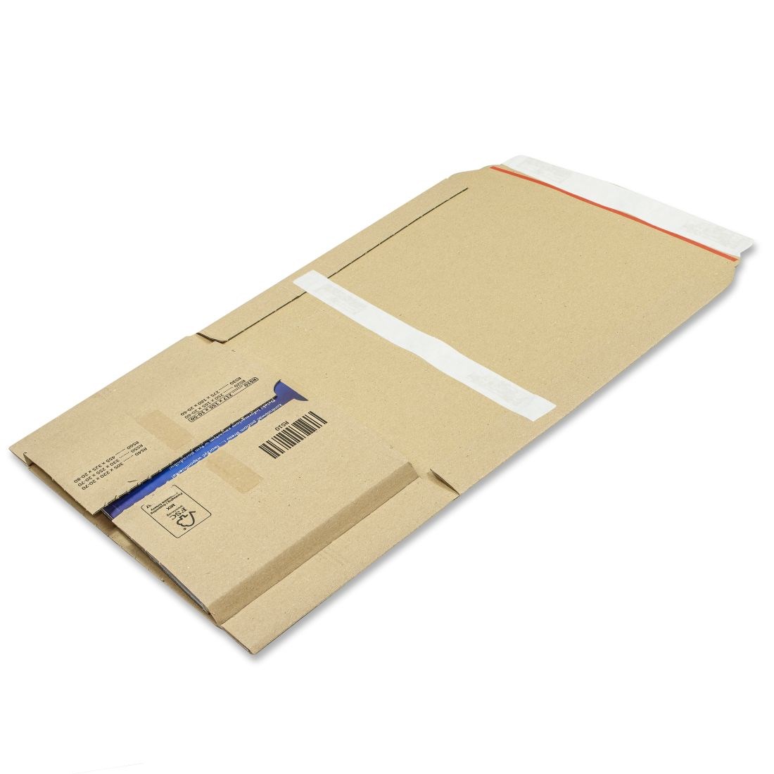 NEOPAK produit d'emballage