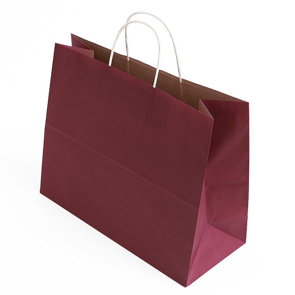 NEOPAK produit d'emballage