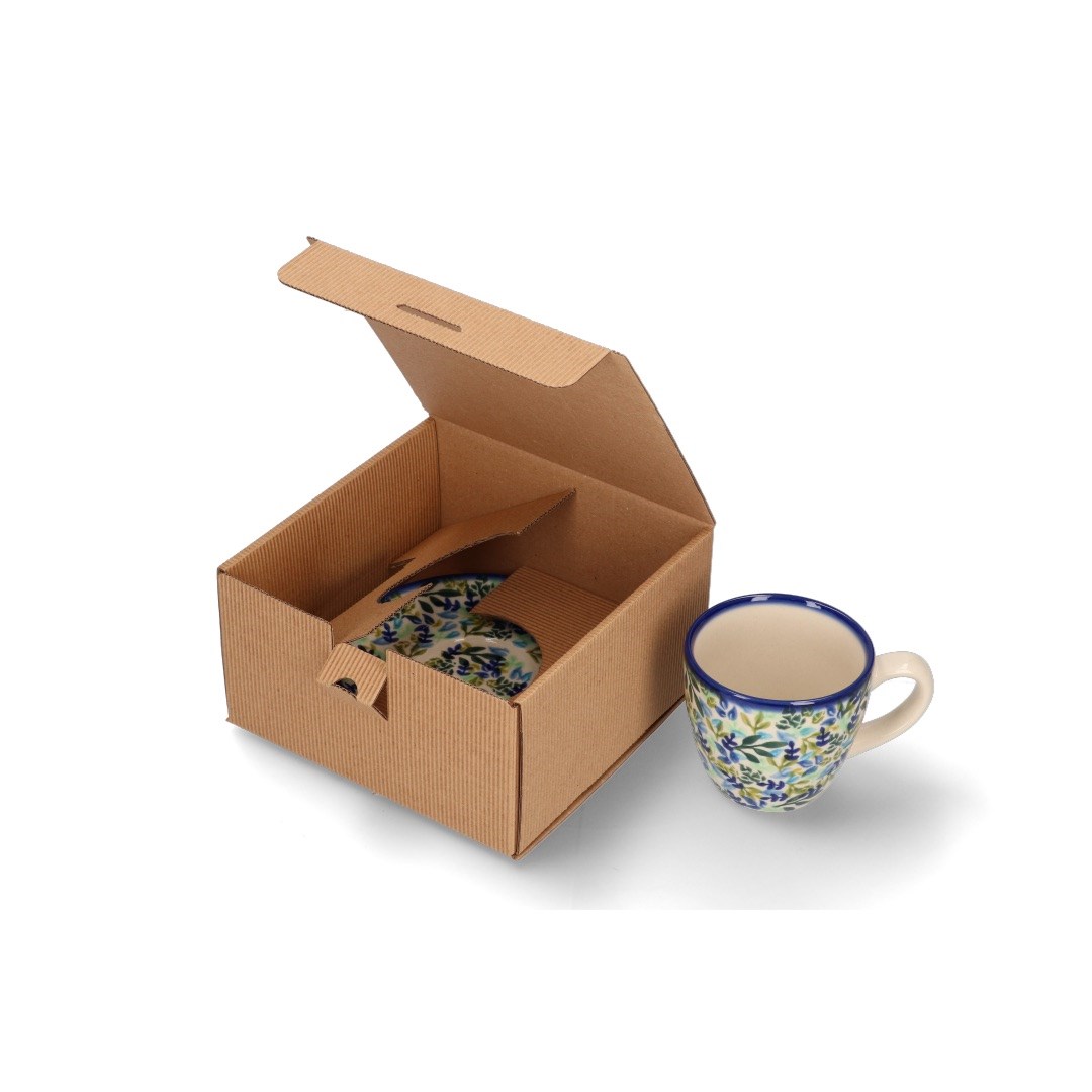 NEOPAK produit d'emballage