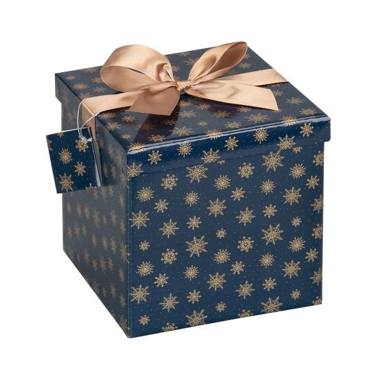 NEOPAK produit d'emballage