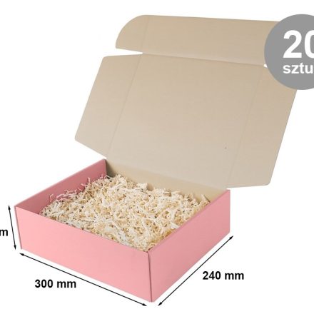 NEOPAK produit d'emballage