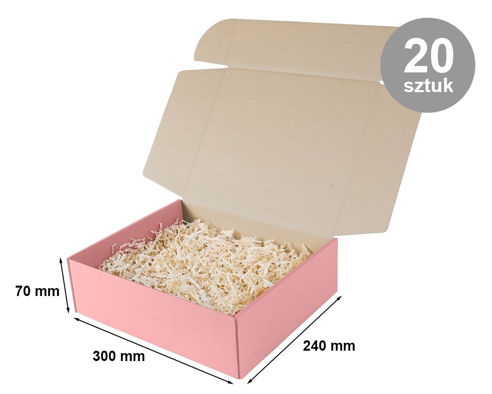NEOPAK produit d'emballage