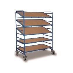 NEOPAK produit d'emballage