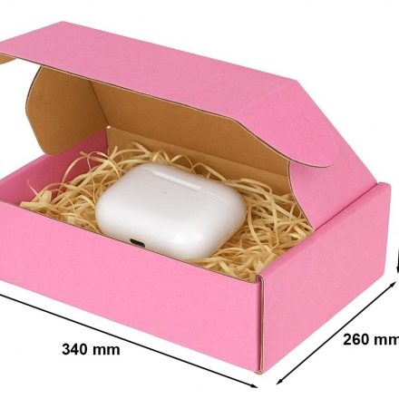 NEOPAK produit d'emballage