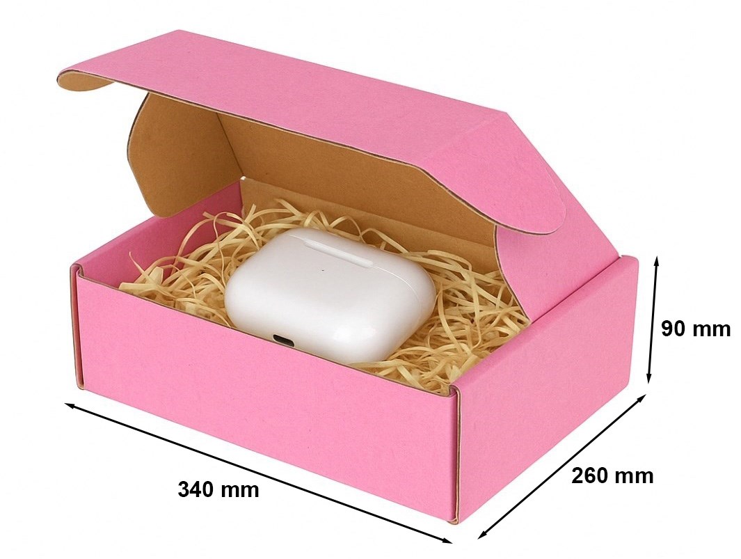 NEOPAK produit d'emballage