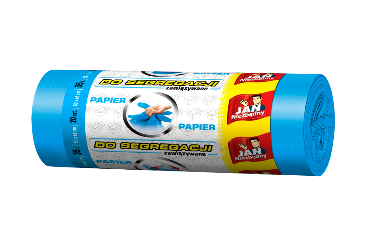 NEOPAK produit d'emballage