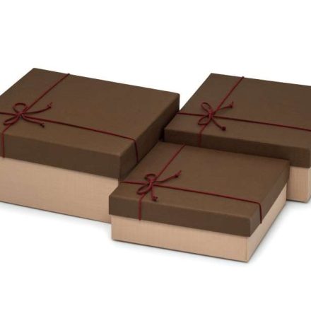 NEOPAK produit d'emballage