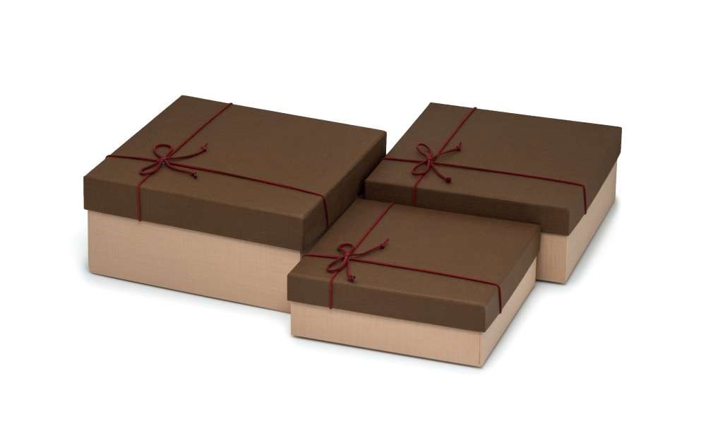 NEOPAK produit d'emballage