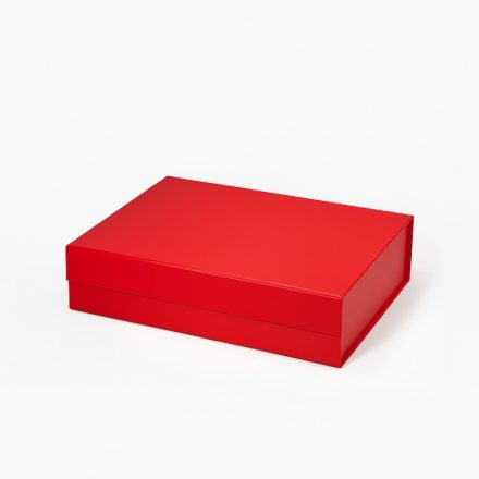 NEOPAK produit d'emballage
