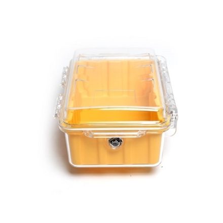 NEOPAK produit d'emballage