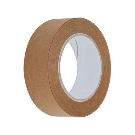 NEOPAK produit d'emballage