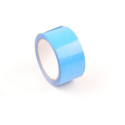 NEOPAK produit d'emballage