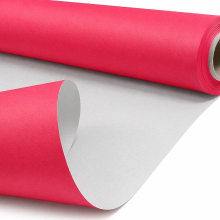 NEOPAK produit d'emballage