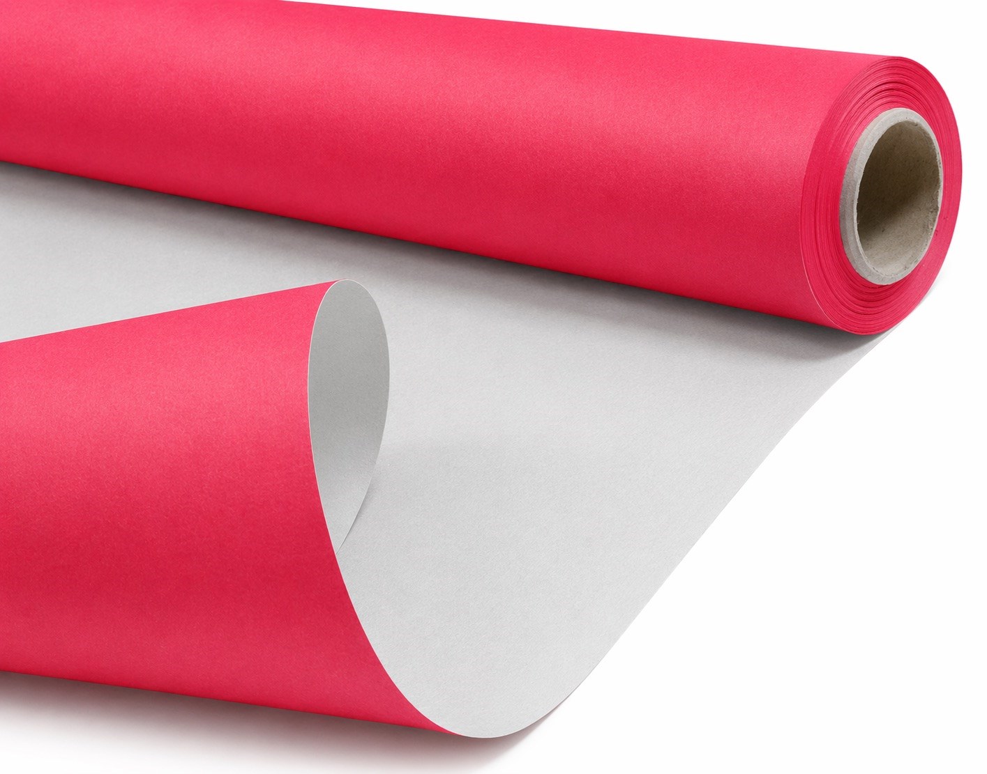 NEOPAK produit d'emballage