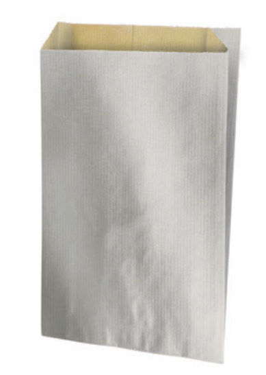 NEOPAK produit d'emballage
