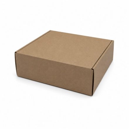 NEOPAK produit d'emballage