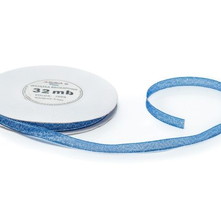 NEOPAK produit d'emballage