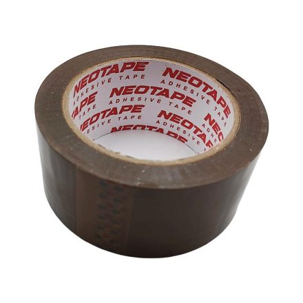 NEOPAK produit d'emballage