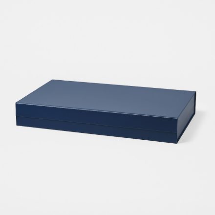 NEOPAK produit d'emballage