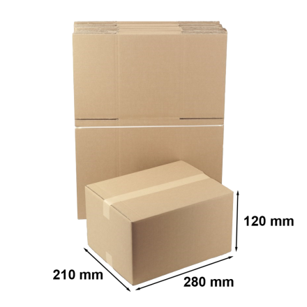 NEOPAK produit d'emballage
