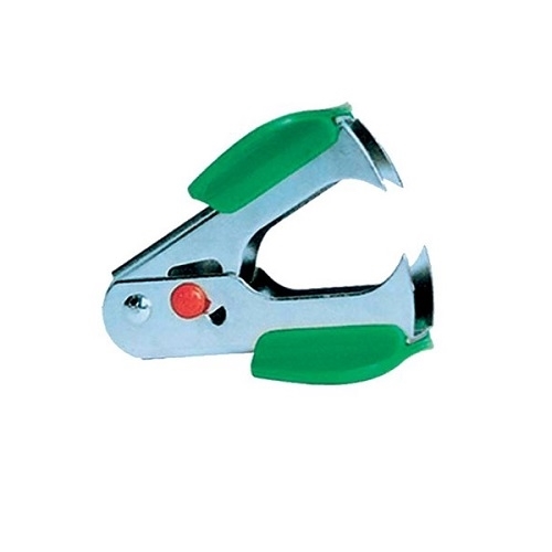 NEOPAK produit d'emballage