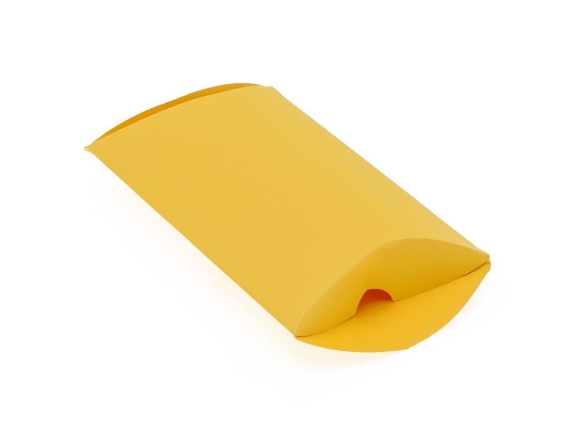 NEOPAK produit d'emballage