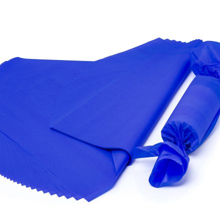 NEOPAK produit d'emballage