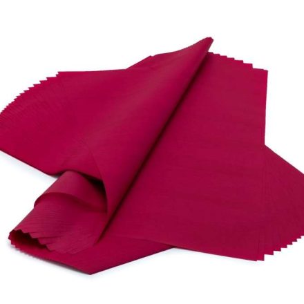 NEOPAK produit d'emballage
