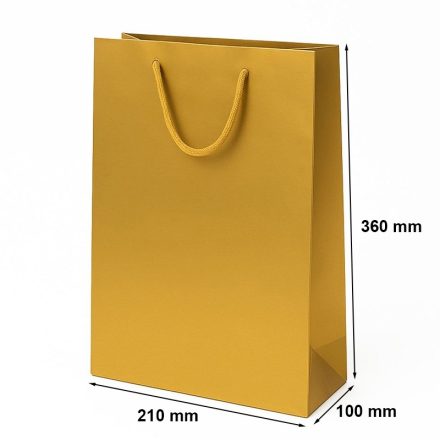 NEOPAK produit d'emballage