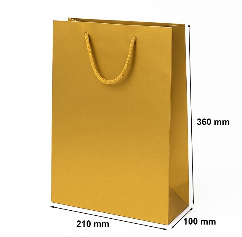NEOPAK produit d'emballage