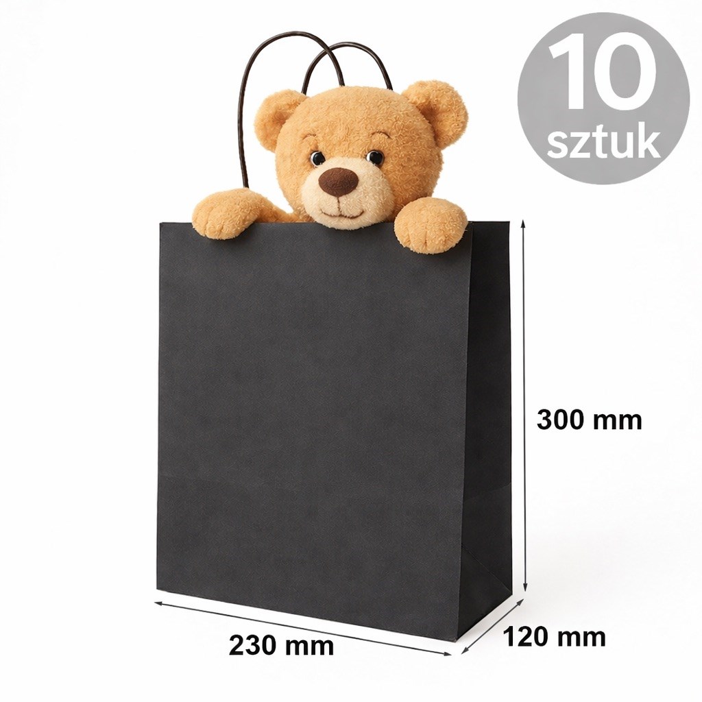 NEOPAK produit d'emballage