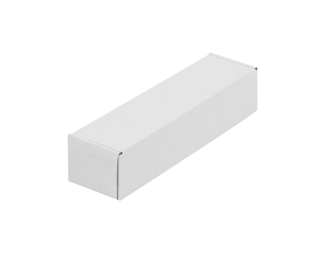 NEOPAK produit d'emballage