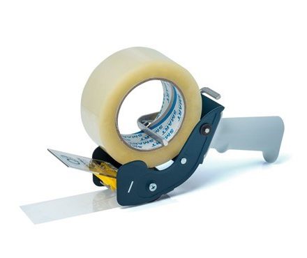 NEOPAK produit d'emballage
