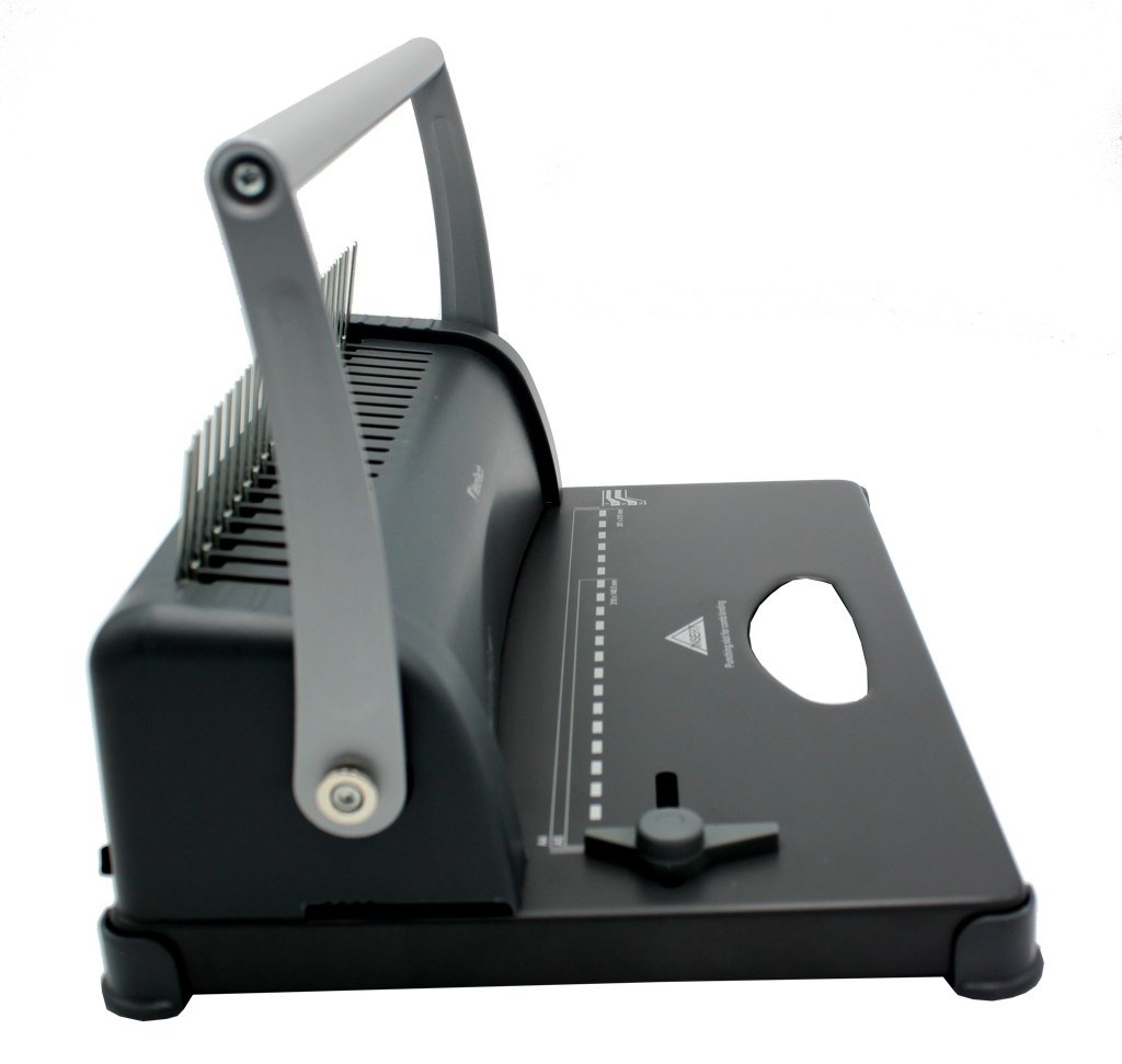 NEOPAK produit d'emballage