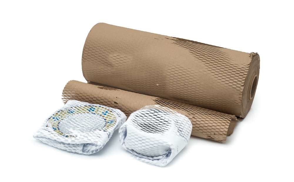 NEOPAK produit d'emballage