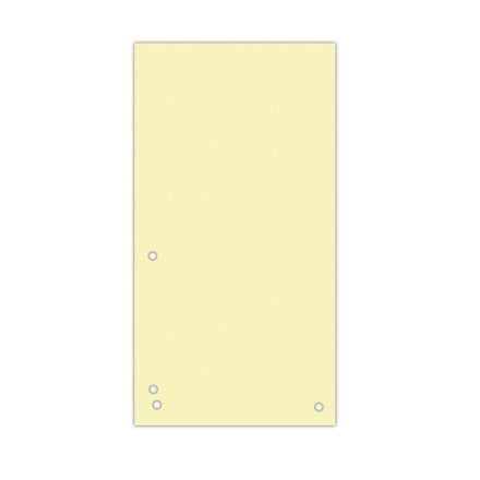 NEOPAK produit d'emballage