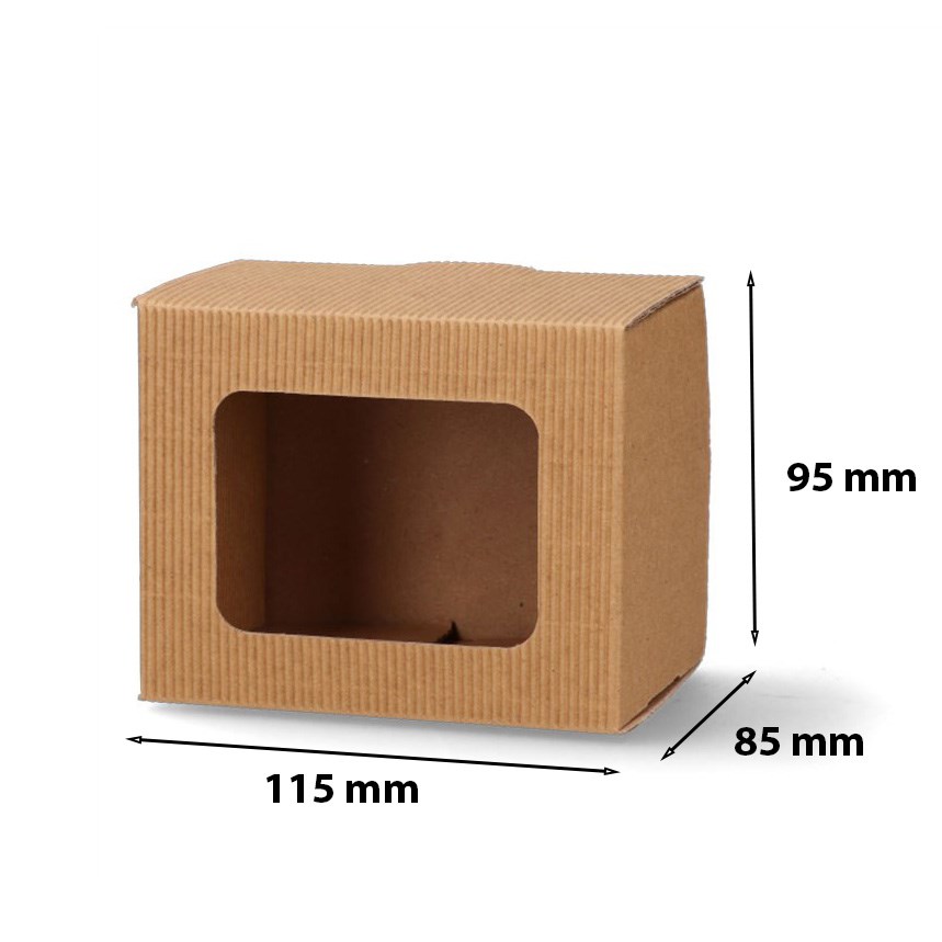 NEOPAK produit d'emballage